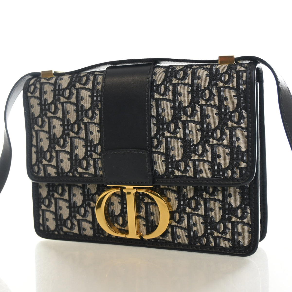 Christian Dior Oblique 30 Montaigne, photo 3 of 13