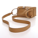 Hermes Sesame Swift Verso M...