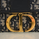Christian Dior Oblique 30 M...