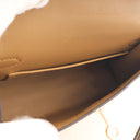 Hermes Poussière Epsom Mini...