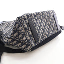 Christian Dior Oblique Ride...