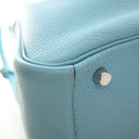 Hermes Bleu Atoll Clemence ...