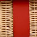 Hermes Picnic Kelly 20 Roug...