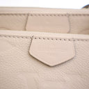 Louis Vuitton Monogram Empr...