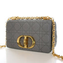 Christian Dior Small Calfsk...