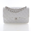 Product - Chanel Jumbo Cavi...