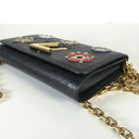 Louis Vuitton Twist Wallet ...