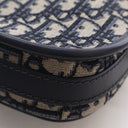 Christian Dior Small Canvas...