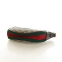 Gucci Mini GG Supreme Ophid...