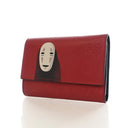 Loewe x Studio Ghibli Spiri...