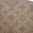 Louis Vuitton Monogram Mahi...