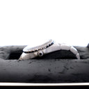 Chanel 33mm Ceramic J12 Watch