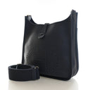 Hermes Bleu Nuit Clemence E...