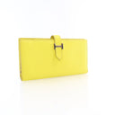 Hover Product -Hermes Bearn...