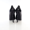 Saint Laurent Patent Opyum ...