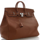 Hover Product -Hermes Gold ...
