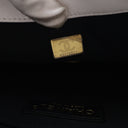 Chanel Mini Lambskin Candy ...