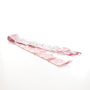 Product - Hermes Tapis Pers...