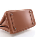 Hermes Gold Swift Tressage ...