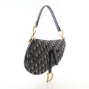 Christian Dior Medium Obliq...