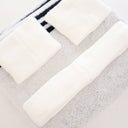 Chanel Sport Set