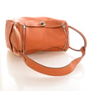Hermes Feu Clemence Lindy 30