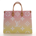 Louis Vuitton Monogram Gian...