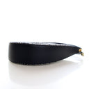 Loewe Small Anagram Luna Sh...