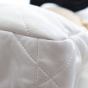 Chanel Medium Lambskin 19 F...
