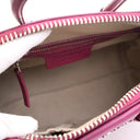Givenchy Mini Antigona