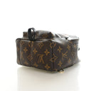 Louis Vuitton Monogram Palm...