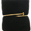 Cartier Small Model Juste U...