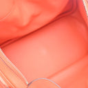 Hermes Orange Poppy Evercol...