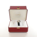 Cartier Ballon Bleu 26mm