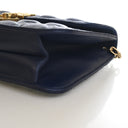 Christian Dior Lambskin Dio...