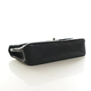 Chanel Medium Caviar Classi...