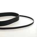 Hermes Noir Swift Touch 24/...