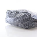 Goyard Goyardine St. Louis PM