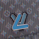 Louis Vuitton Monogram Pop ...