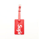 Product - Louis Vuitton x S...