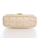 Chanel Paris-Moscou Calfski...