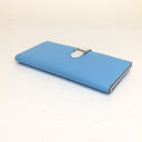 Hermes Bearn Wallet