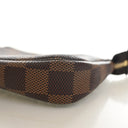 Louis Vuitton Damier Ebene ...