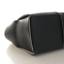Bottega Veneta Medium Maxi ...