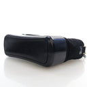 Chanel Medium Gabrielle Coc...