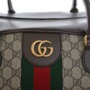 Gucci Large GG Supreme Savo...