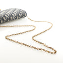 Christian Dior Oblique Sadd...