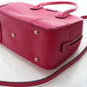 Gucci Bright Diamante Bowler