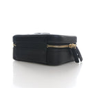 Chanel Small Caviar Filigre...