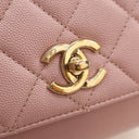 Chanel Small Caviar Busines...